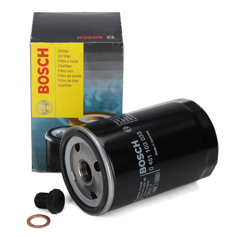 ws-autoteile-1263587