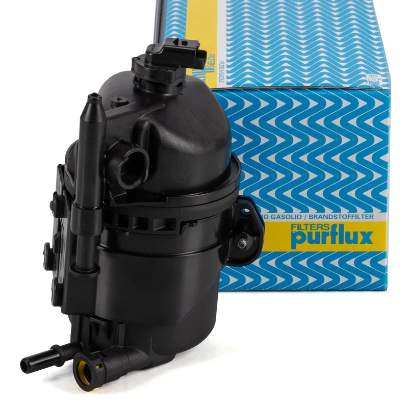 ws-autoteile-1263625