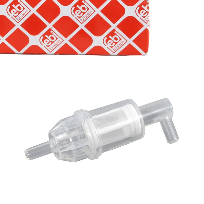 ws-autoteile-1265281