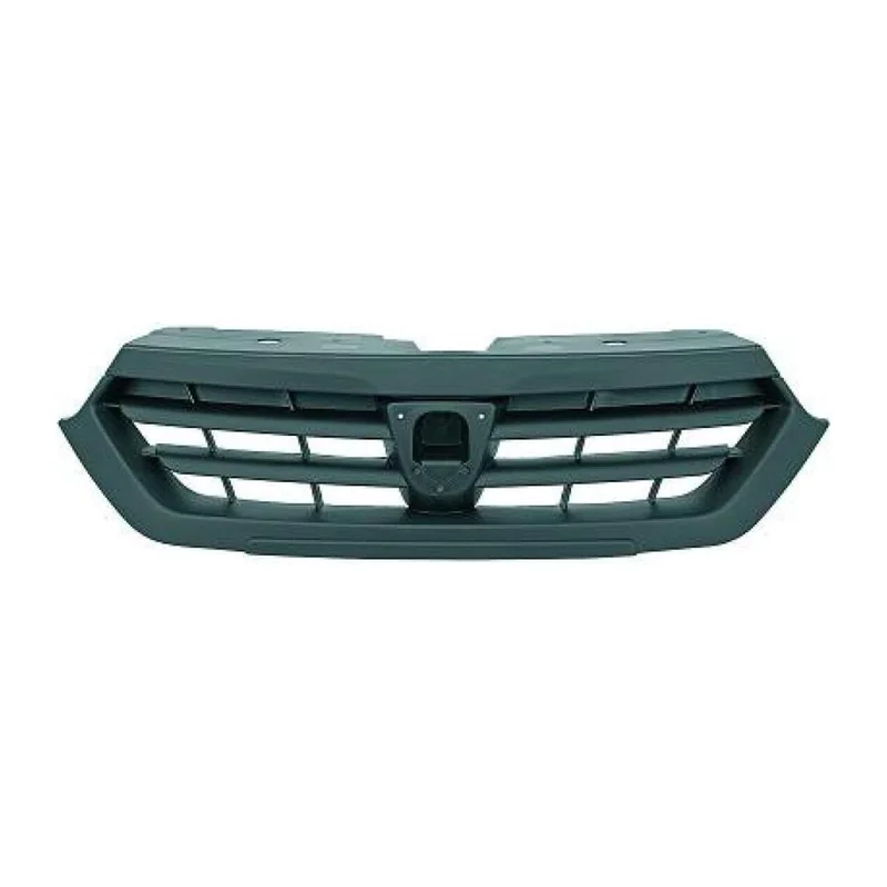 ws-autoteile-1270525