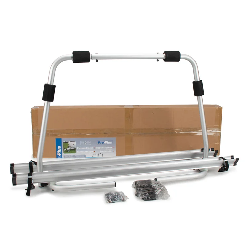 ws-autoteile-1273437