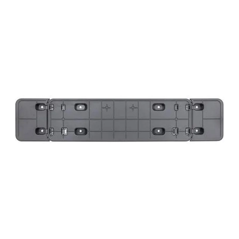 ws-autoteile-1274544