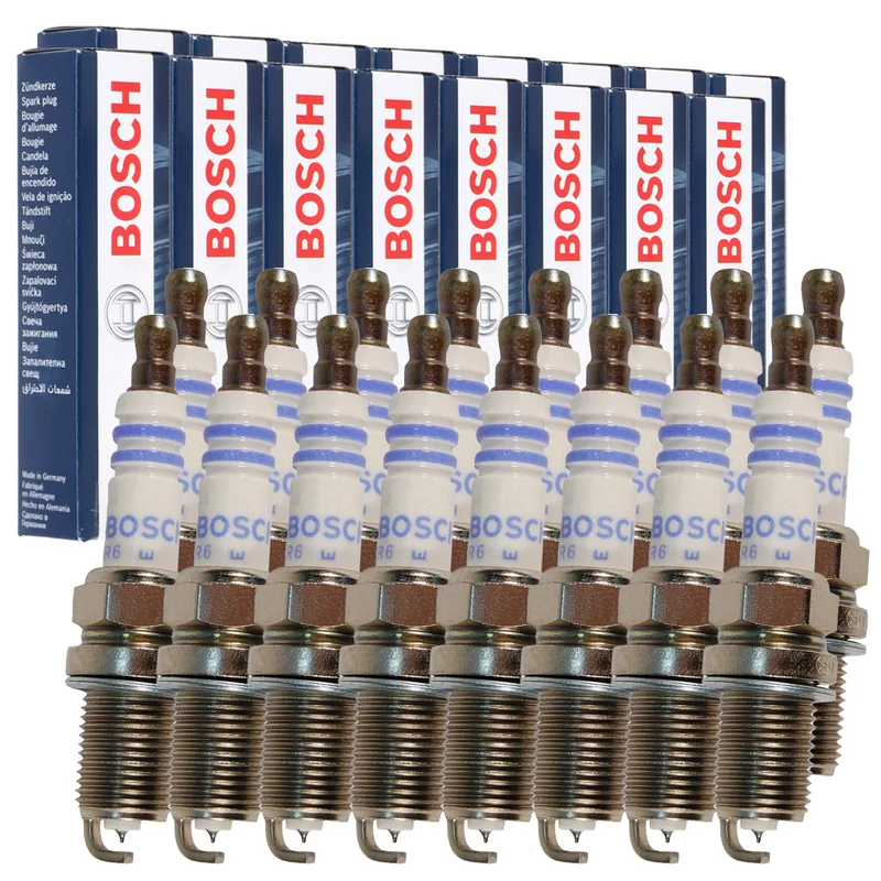 ws-autoteile-906865