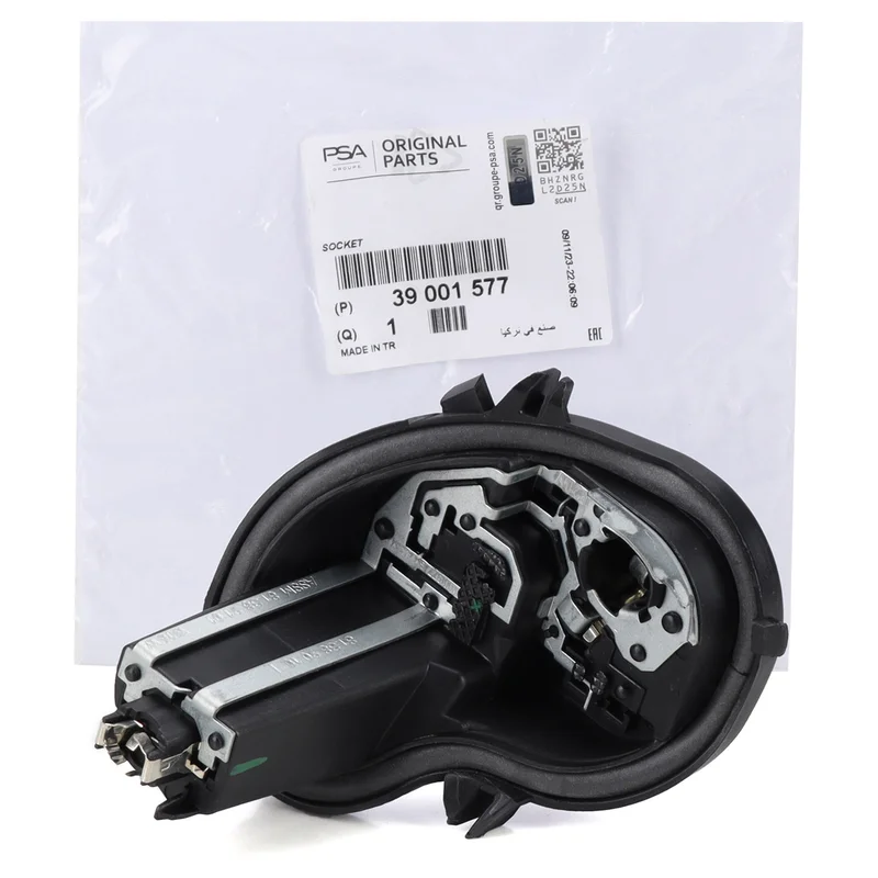 ws-autoteile-929091