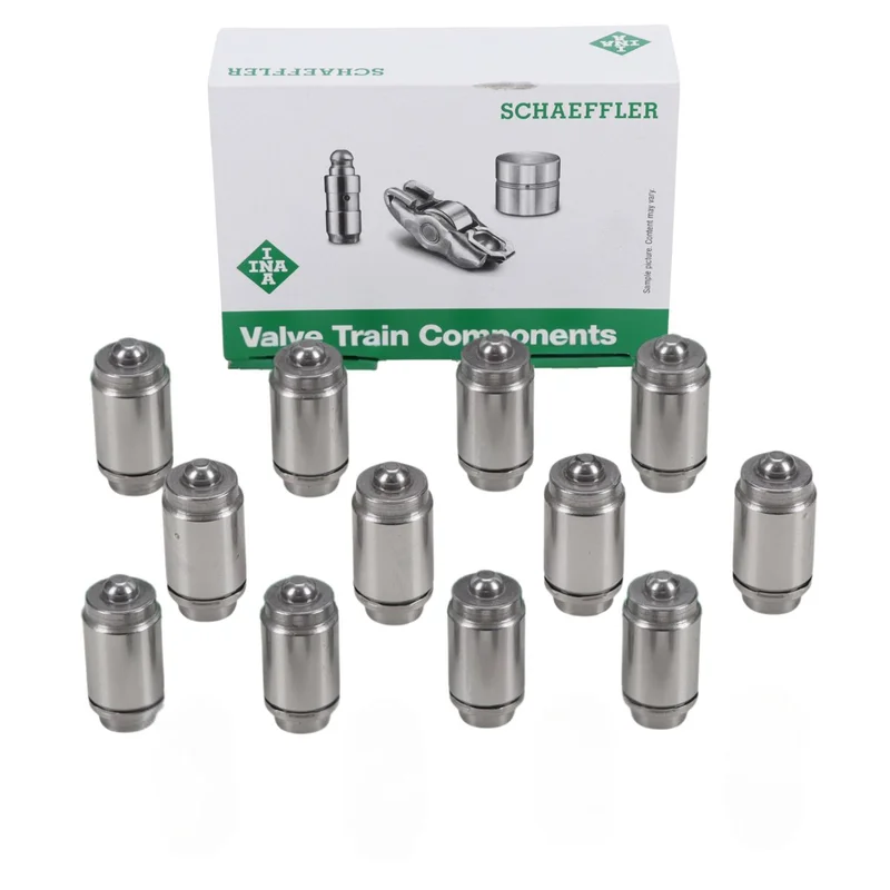 ws-autoteile-939272