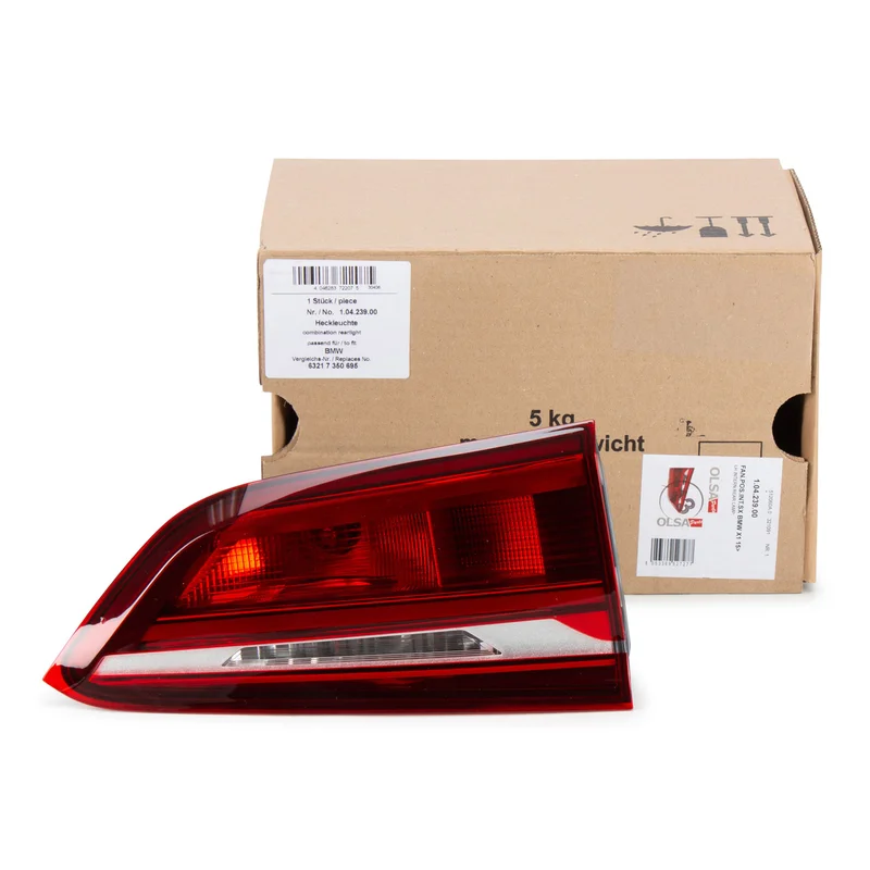 ws-autoteile-949475