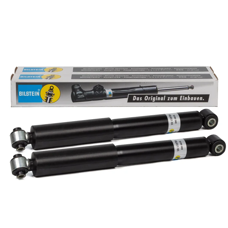 ws-autoteile-951004