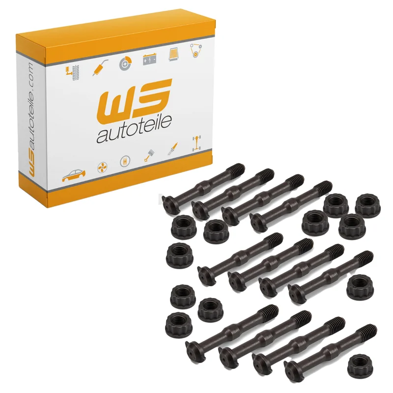 ws-autoteile-951793