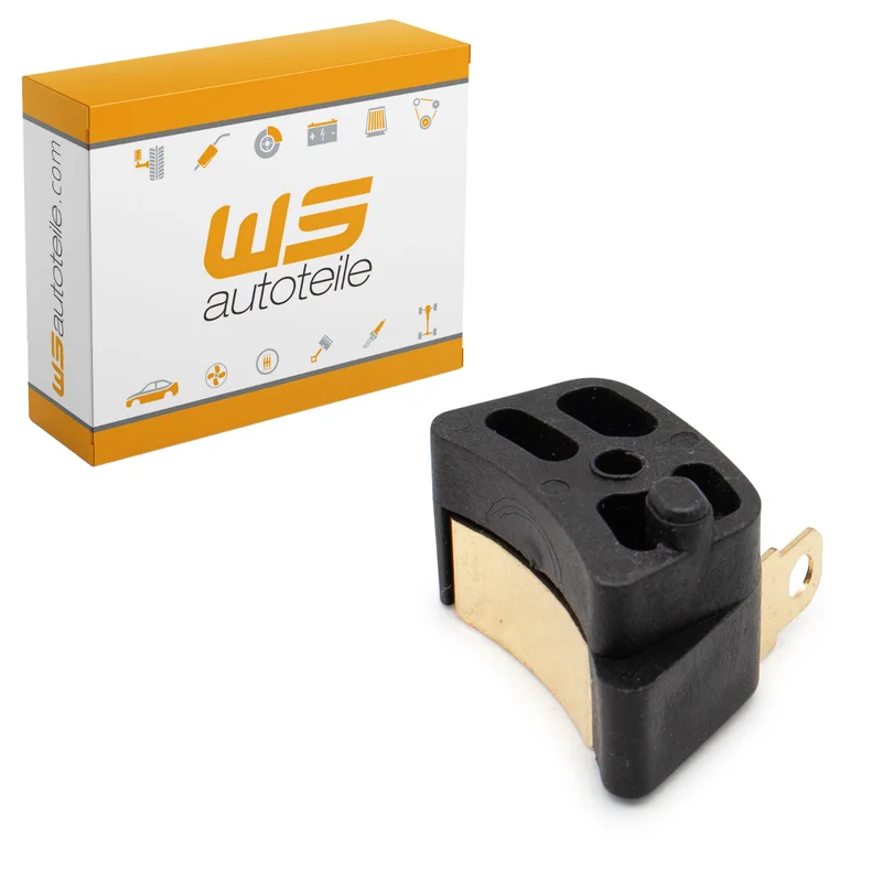 ws-autoteile-952856
