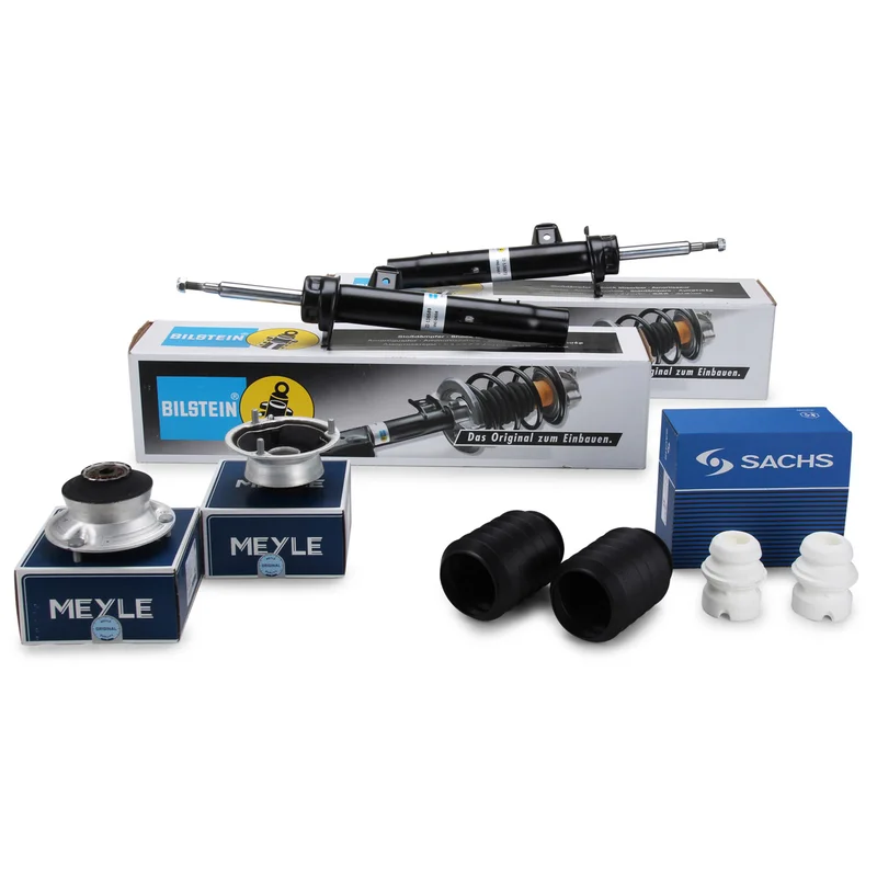 ws-autoteile-978235
