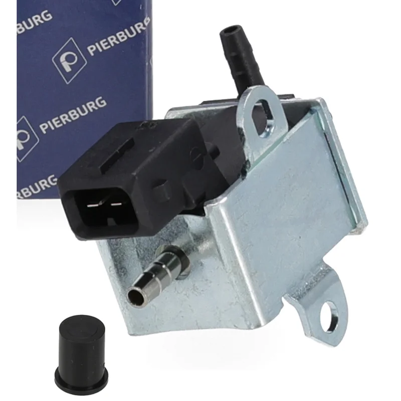 ws-autoteile-992549