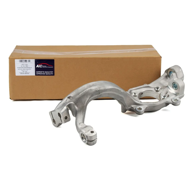 ws-autoteile-993766
