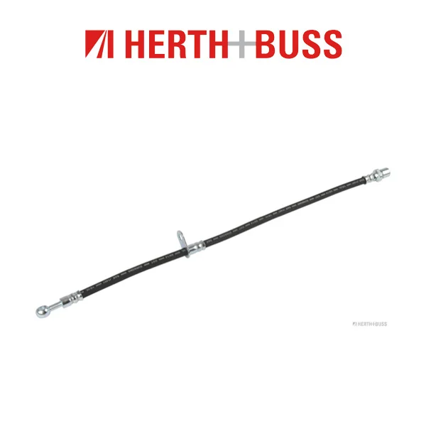ws-autoteile-994840