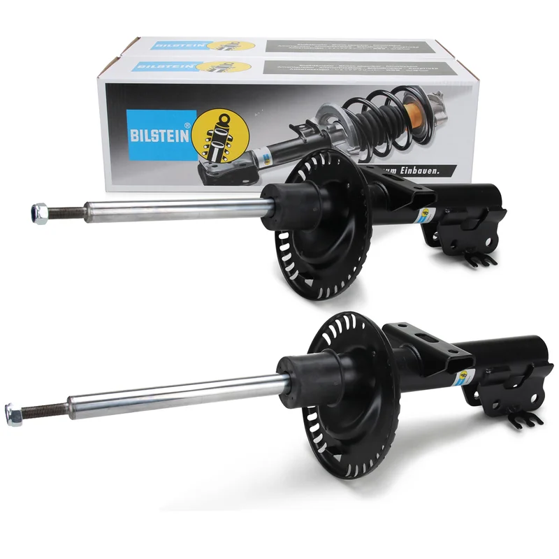 ws-autoteile-999065